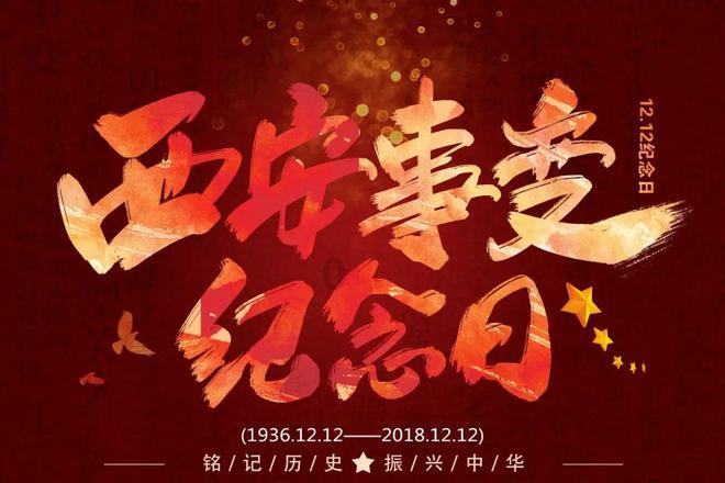 炖牛肉用什么水