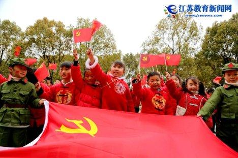李湘辟谣1560元出售二手毛巾，就是图开心